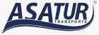 Asatur Transporte