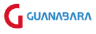 Expresso Guanabara