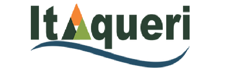 Itaqueri