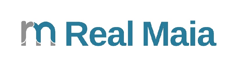 Real Maia Tocantins