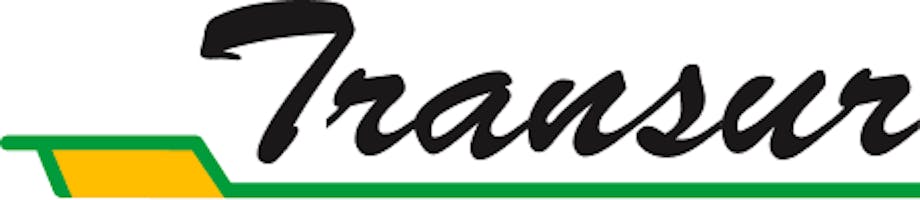 Viação Transur