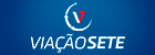 Viação Sete